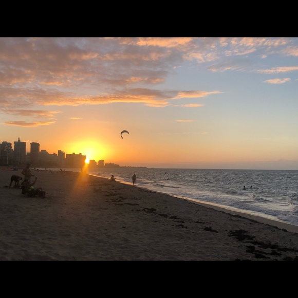 Meet your Posher, Ingrid - Picture 1 of 2